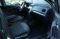 Volkswagen Polo 1.0 Comfortline PANO | CruiseControl | ClimaContro Grau - thumbnail 9