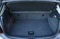 Volkswagen Polo 1.0 Comfortline PANO | CruiseControl | ClimaContro Grau - thumbnail 27