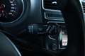 Volkswagen Polo 1.0 Comfortline PANO | CruiseControl | ClimaContro Grau - thumbnail 17