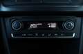 Volkswagen Polo 1.0 Comfortline PANO | CruiseControl | ClimaContro Grau - thumbnail 20