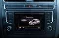 Volkswagen Polo 1.0 Comfortline PANO | CruiseControl | ClimaContro Grau - thumbnail 22