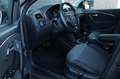 Volkswagen Polo 1.0 Comfortline PANO | CruiseControl | ClimaContro Grau - thumbnail 8