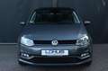Volkswagen Polo 1.0 Comfortline PANO | CruiseControl | ClimaContro Grau - thumbnail 3