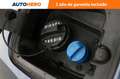Kia Sportage 1.6 CRDi Mild-Hybrid Drive 2WD Azul - thumbnail 22