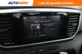 Kia Sportage 1.6 CRDi Mild-Hybrid Drive 2WD Azul - thumbnail 28