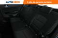 Kia Sportage 1.6 CRDi Mild-Hybrid Drive 2WD Azul - thumbnail 15