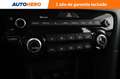 Kia Sportage 1.6 CRDi Mild-Hybrid Drive 2WD Azul - thumbnail 26