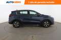 Kia Sportage 1.6 CRDi Mild-Hybrid Drive 2WD Azul - thumbnail 7