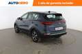 Kia Sportage 1.6 CRDi Mild-Hybrid Drive 2WD Azul - thumbnail 4