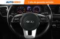 Kia Sportage 1.6 CRDi Mild-Hybrid Drive 2WD Azul - thumbnail 20
