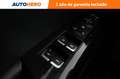 Kia Sportage 1.6 CRDi Mild-Hybrid Drive 2WD Azul - thumbnail 30