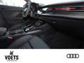 Audi RS3 RS 3 Limousine PANO+MATRIX+SPORTABGAS+280KMH Weiß - thumbnail 8