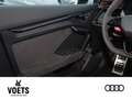 Audi RS3 RS 3 Limousine PANO+MATRIX+SPORTABGAS+280KMH Weiß - thumbnail 16