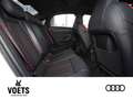 Audi RS3 RS 3 Limousine PANO+MATRIX+SPORTABGAS+280KMH Weiß - thumbnail 9