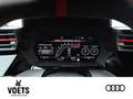 Audi RS3 RS 3 Limousine PANO+MATRIX+SPORTABGAS+280KMH Weiß - thumbnail 15