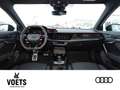 Audi RS3 RS 3 Limousine PANO+MATRIX+SPORTABGAS+280KMH Weiß - thumbnail 10