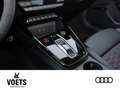 Audi RS3 RS 3 Limousine PANO+MATRIX+SPORTABGAS+280KMH Weiß - thumbnail 13
