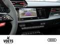 Audi RS3 RS 3 Limousine PANO+MATRIX+SPORTABGAS+280KMH Weiß - thumbnail 14