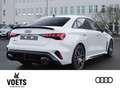 Audi RS3 RS 3 Limousine PANO+MATRIX+SPORTABGAS+280KMH Weiß - thumbnail 3