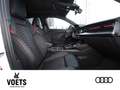 Audi RS3 RS 3 Limousine PANO+MATRIX+SPORTABGAS+280KMH Weiß - thumbnail 7