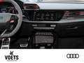 Audi RS3 RS 3 Limousine PANO+MATRIX+SPORTABGAS+280KMH Weiß - thumbnail 12