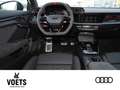 Audi RS3 RS 3 Limousine PANO+MATRIX+SPORTABGAS+280KMH Weiß - thumbnail 11