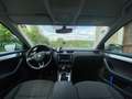 Skoda Octavia Octavia SW CNG 1.4 TSI Style Argent - thumbnail 3