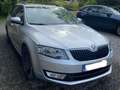 Skoda Octavia Octavia SW CNG 1.4 TSI Style Argent - thumbnail 4