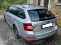 Skoda Octavia Octavia SW CNG 1.4 TSI Style Argent - thumbnail 1