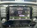Skoda Octavia Octavia SW CNG 1.4 TSI Style Argent - thumbnail 6
