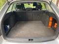 Skoda Octavia Octavia SW CNG 1.4 TSI Style Argent - thumbnail 2