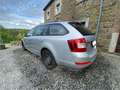 Skoda Octavia Octavia SW CNG 1.4 TSI Style Argent - thumbnail 5