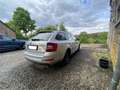 Skoda Octavia Octavia SW CNG 1.4 TSI Style Argent - thumbnail 7