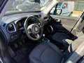 Jeep Renegade 1.0 t3 Longitude 2wd - thumbnail 12
