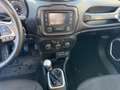 Jeep Renegade 1.0 t3 Longitude 2wd - thumbnail 15