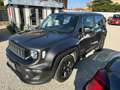 Jeep Renegade 1.0 t3 Longitude 2wd - thumbnail 5