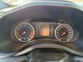 Jeep Renegade 1.0 t3 Longitude 2wd - thumbnail 9