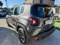 Jeep Renegade 1.0 t3 Longitude 2wd - thumbnail 7