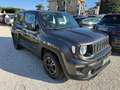 Jeep Renegade 1.0 t3 Longitude 2wd - thumbnail 3