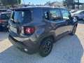 Jeep Renegade 1.0 t3 Longitude 2wd - thumbnail 8