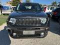 Jeep Renegade 1.0 t3 Longitude 2wd - thumbnail 1