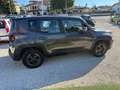 Jeep Renegade 1.0 t3 Longitude 2wd - thumbnail 2