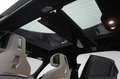 BMW i7 M70 xDrive TheatreScreen/Sky Lounge/HUD/B&W/L Schwarz - thumbnail 26