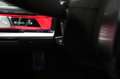 BMW i7 M70 xDrive TheatreScreen/Sky Lounge/HUD/B&W/L Schwarz - thumbnail 23