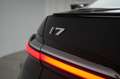 BMW i7 M70 xDrive TheatreScreen/Sky Lounge/HUD/B&W/L Schwarz - thumbnail 37