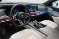 BMW i7 M70 xDrive TheatreScreen/Sky Lounge/HUD/B&W/L Schwarz - thumbnail 17
