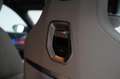BMW i7 M70 xDrive TheatreScreen/Sky Lounge/HUD/B&W/L Schwarz - thumbnail 12