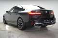 BMW i7 M70 xDrive TheatreScreen/Sky Lounge/HUD/B&W/L Schwarz - thumbnail 4