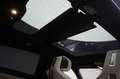 BMW i7 M70 xDrive TheatreScreen/Sky Lounge/HUD/B&W/L Schwarz - thumbnail 27