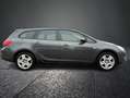 Opel Astra J Sportstourer 2.0 CDTI Edition Grau - thumbnail 4